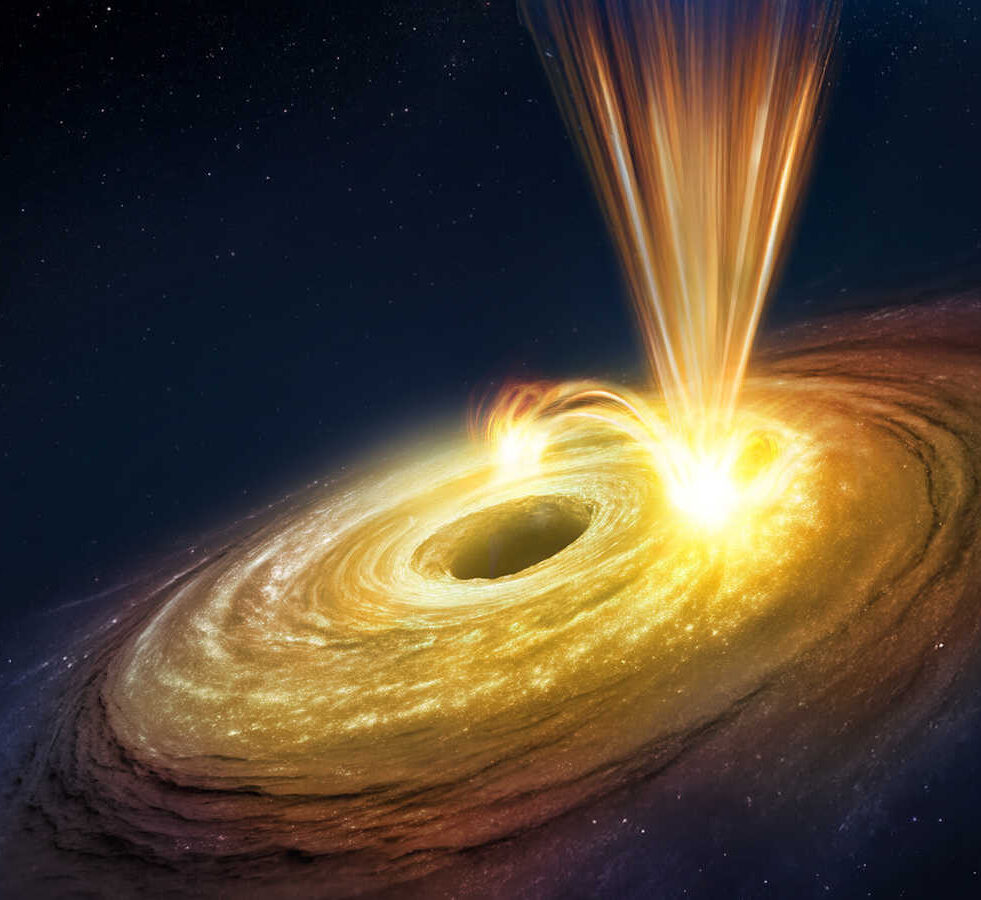 vent-eruption-trou-noir-couv