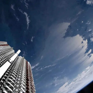 SpaceX-starlink-deplacement-couv