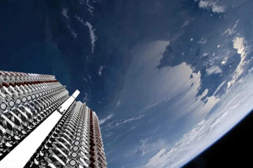 SpaceX-starlink-deplacement-couv