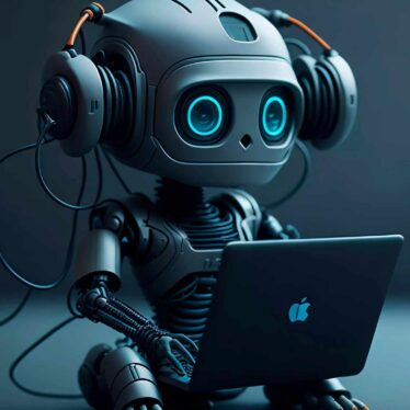 agents-ia-travaille-couv