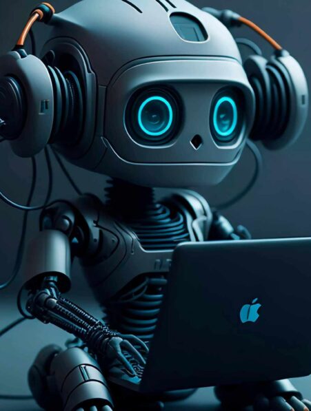 agents-ia-travaille-couv