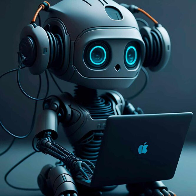 agents-ia-travaille-couv