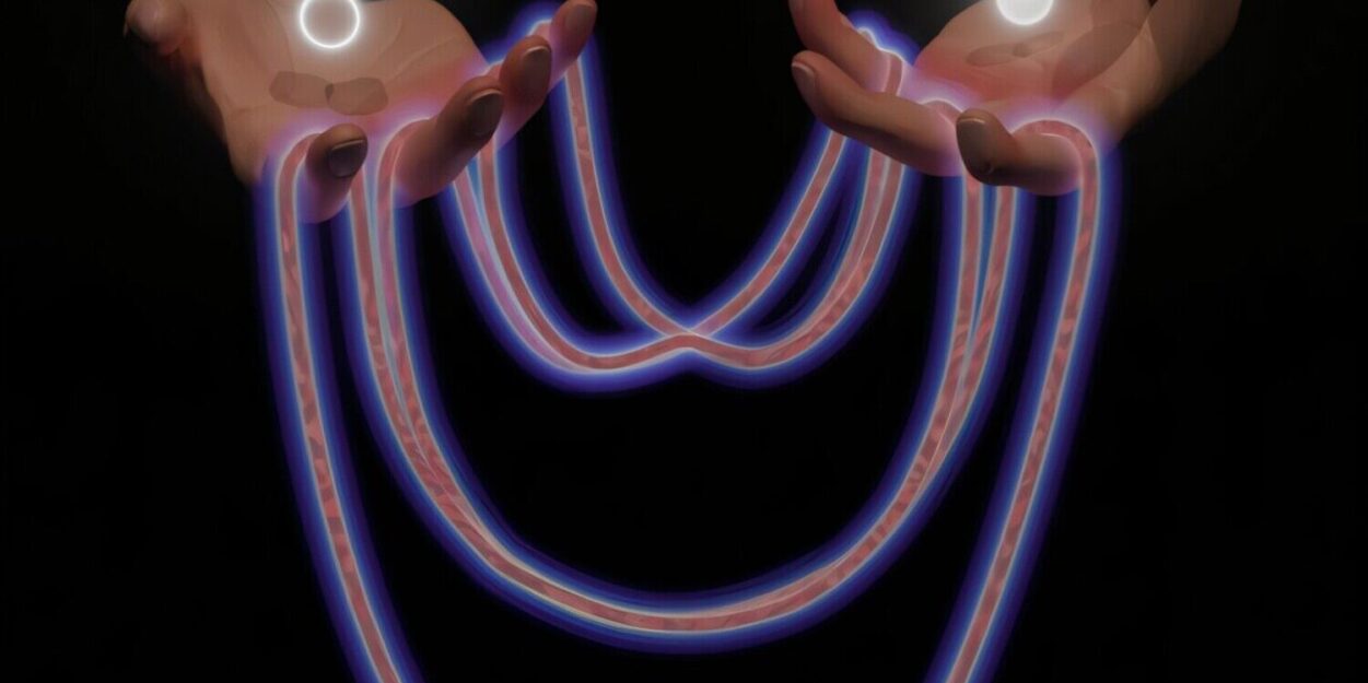 alchimie-quantique-excitons-couv