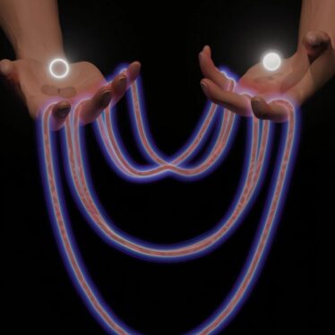 alchimie-quantique-excitons-couv