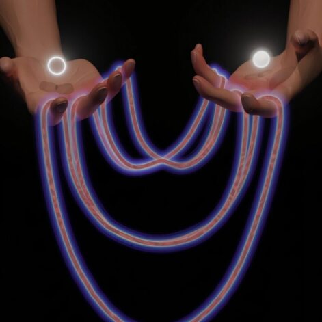 alchimie-quantique-excitons-couv