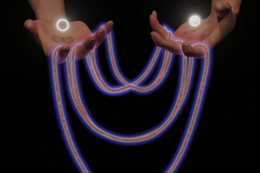 alchimie-quantique-excitons-couv