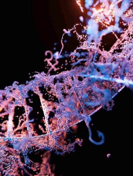 alphagenome-google-mutation-adn-couv