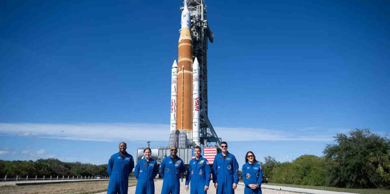 artemis-2-pas-tir-couv