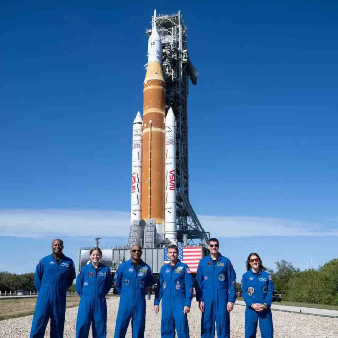 artemis-2-pas-tir-couv