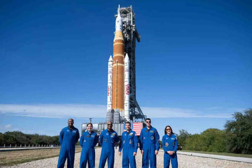 artemis-2-pas-tir-couv