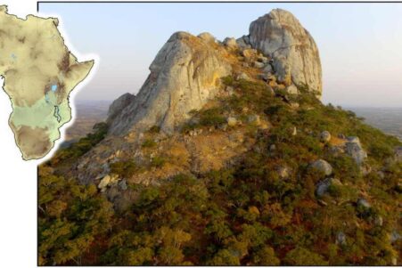 bucher-funeraire-ancien-couv