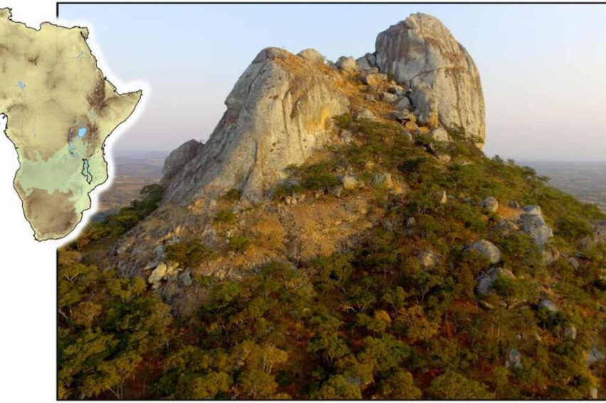 bucher-funeraire-ancien-couv