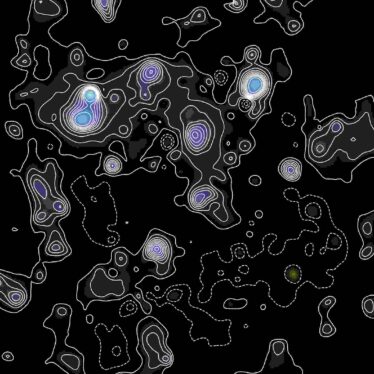 carte-detaillee-matiere-noire-couv