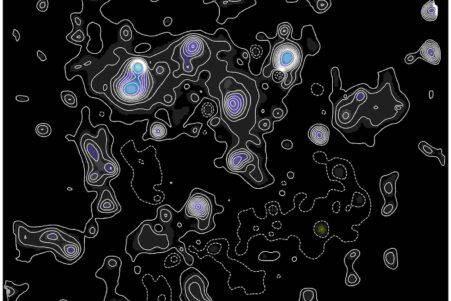 carte-detaillee-matiere-noire-couv