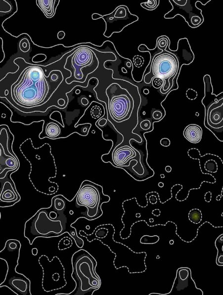 carte-detaillee-matiere-noire-couv