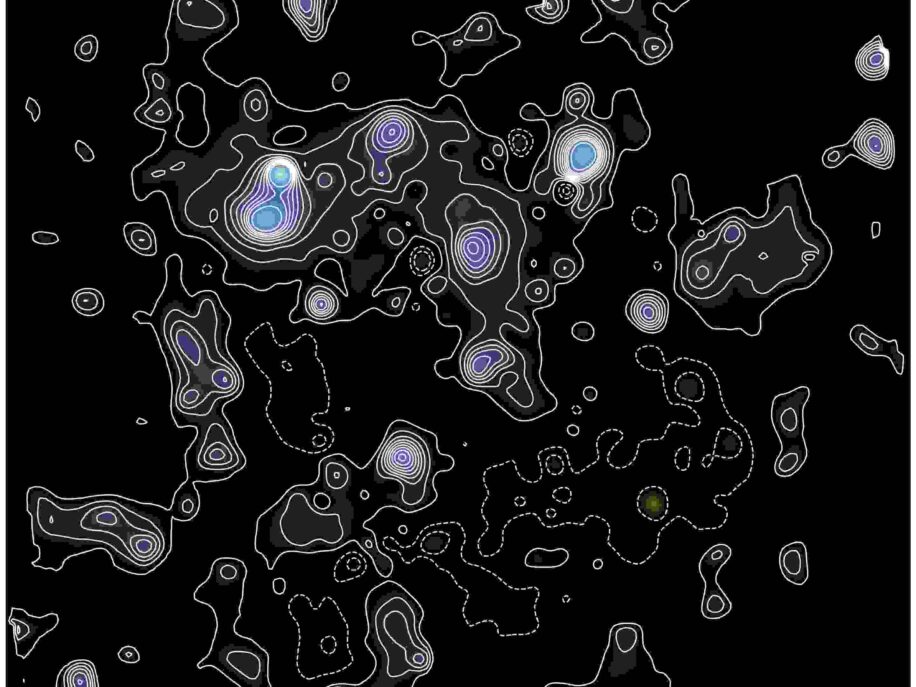 carte-detaillee-matiere-noire-couv