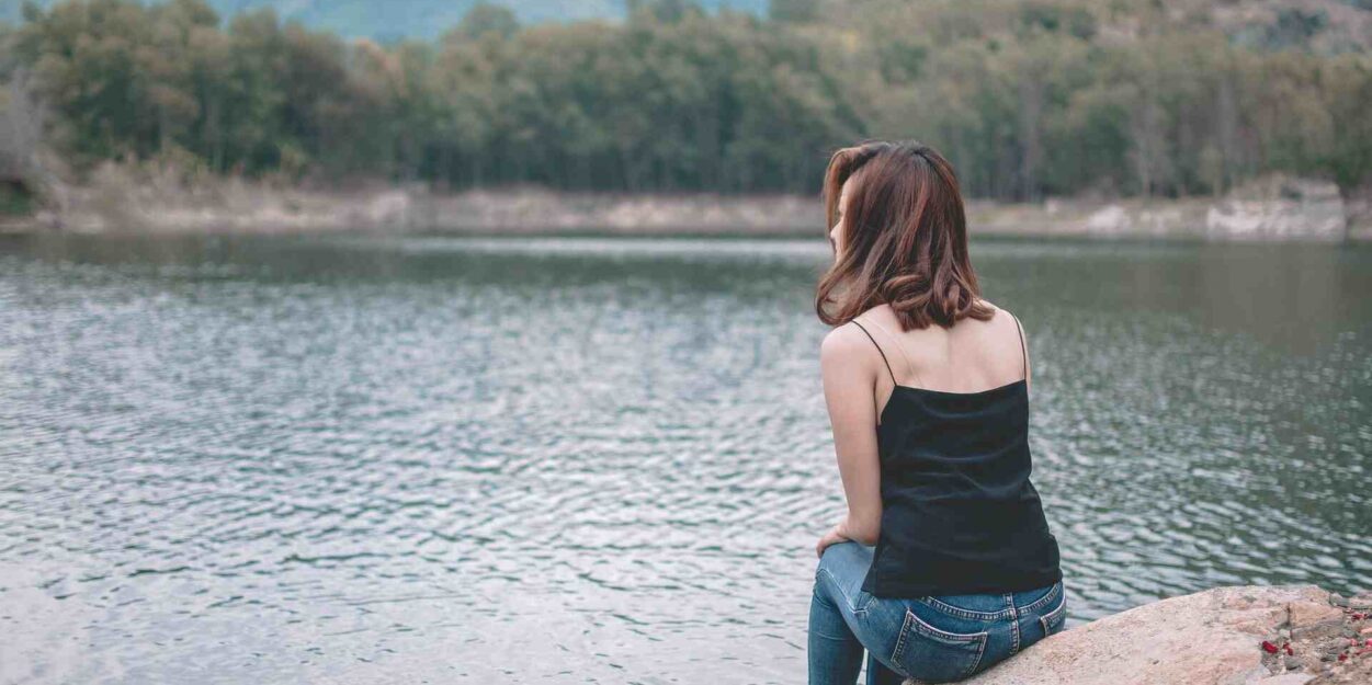 celibat-bien-etre-jeunes-couv