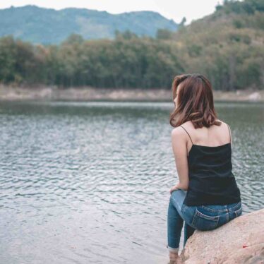 celibat-bien-etre-jeunes-couv