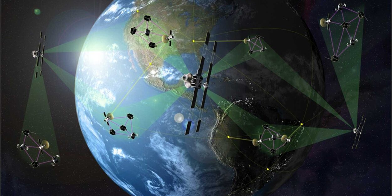 chine-200000-satellites-couv