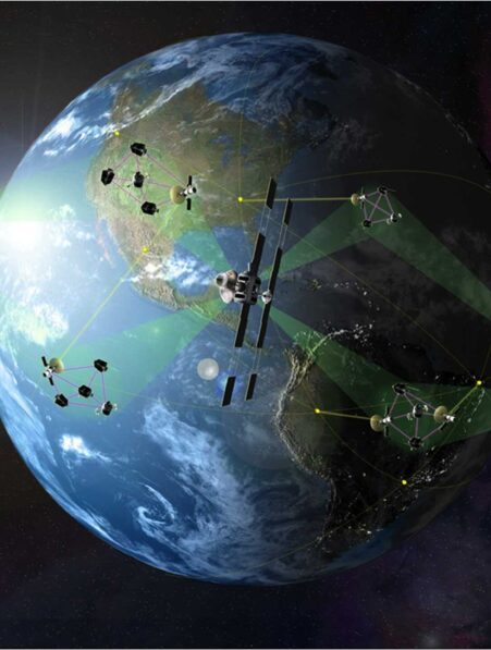 chine-200000-satellites-couv