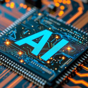 chine-puce-nvidia-trump-couv