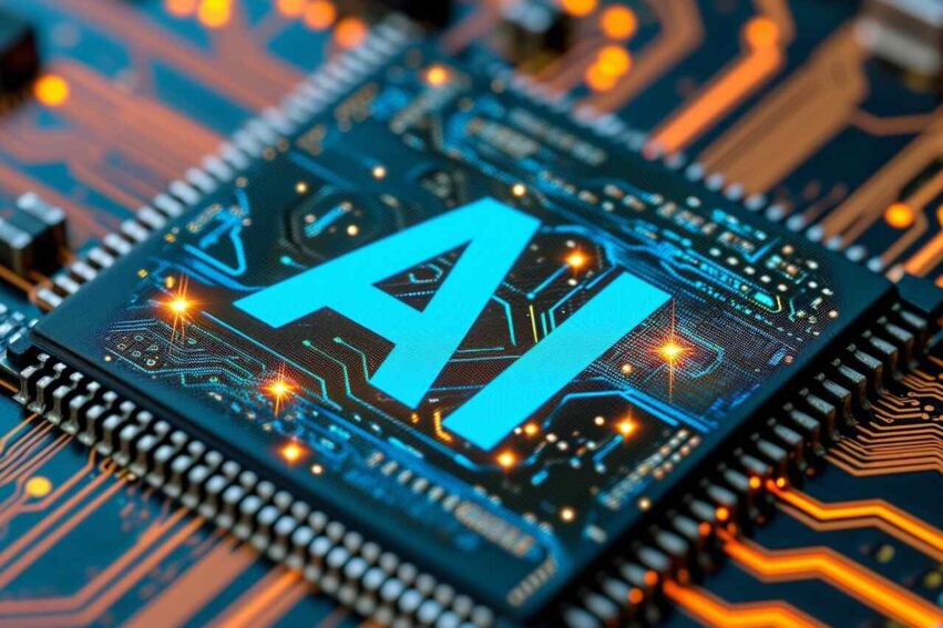 chine-puce-nvidia-trump-couv