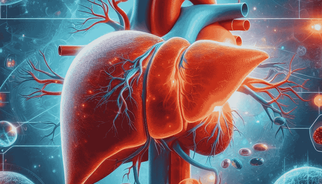 combinaison-medicament-fribrose-couv