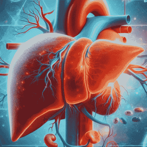 combinaison-medicament-fribrose-couv