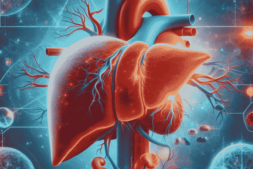 combinaison-medicament-fribrose-couv