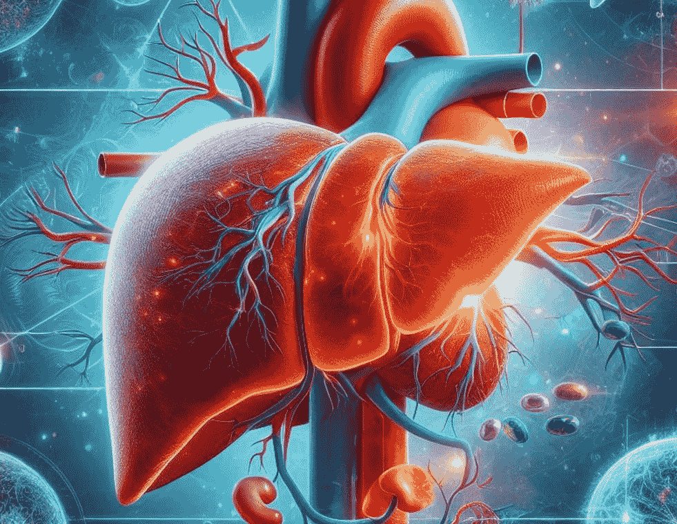 combinaison-medicament-fribrose-couv