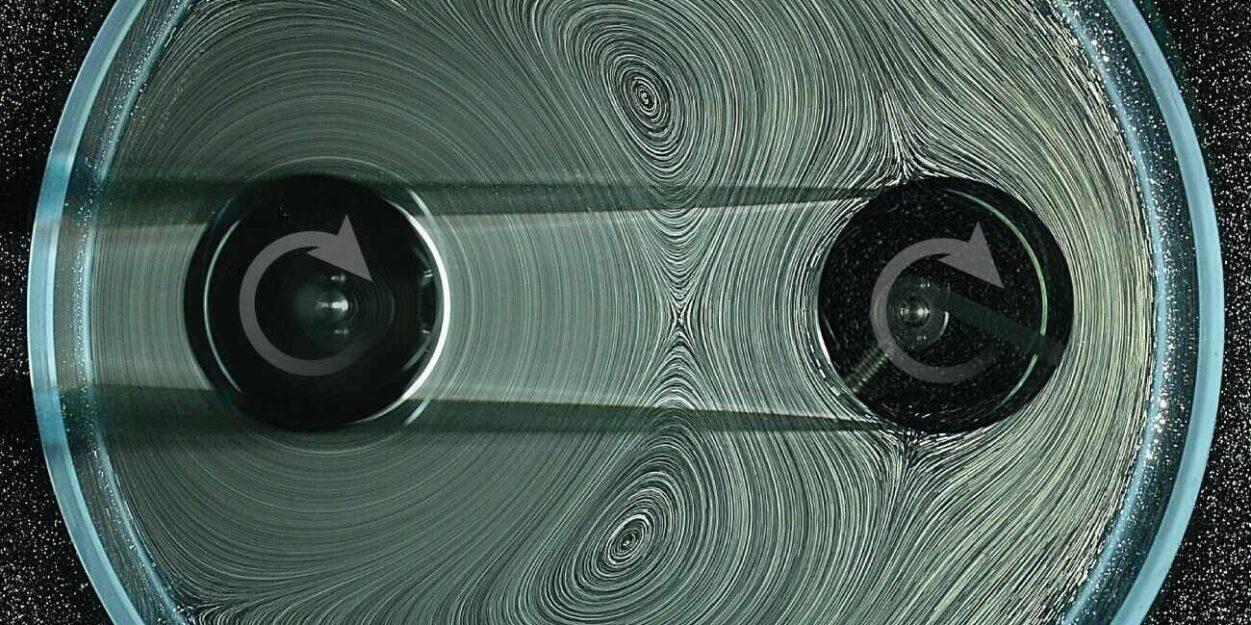 engrenages-fluides-sans-dents-couv