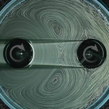 engrenages-fluides-sans-dents-couv