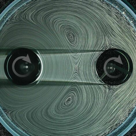 engrenages-fluides-sans-dents-couv