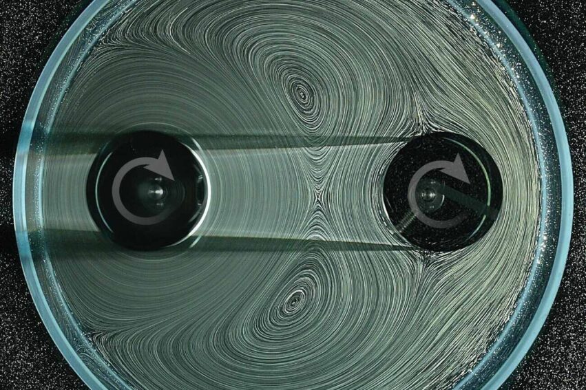 engrenages-fluides-sans-dents-couv