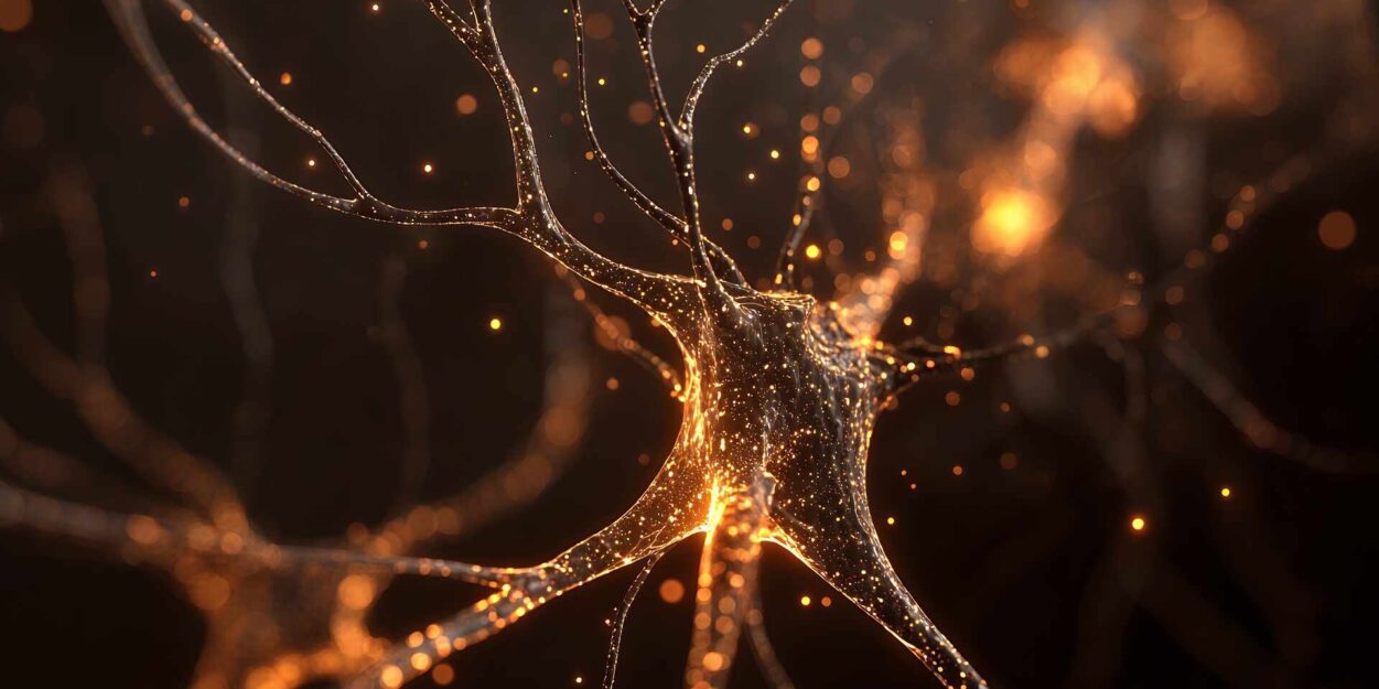 eponge-douleur-cerveau-couv