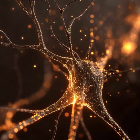 eponge-douleur-cerveau-couv