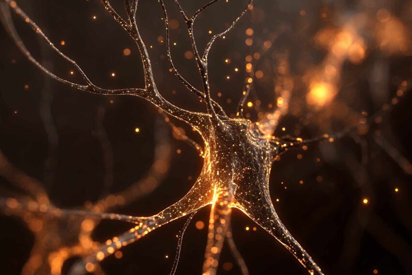 eponge-douleur-cerveau-couv