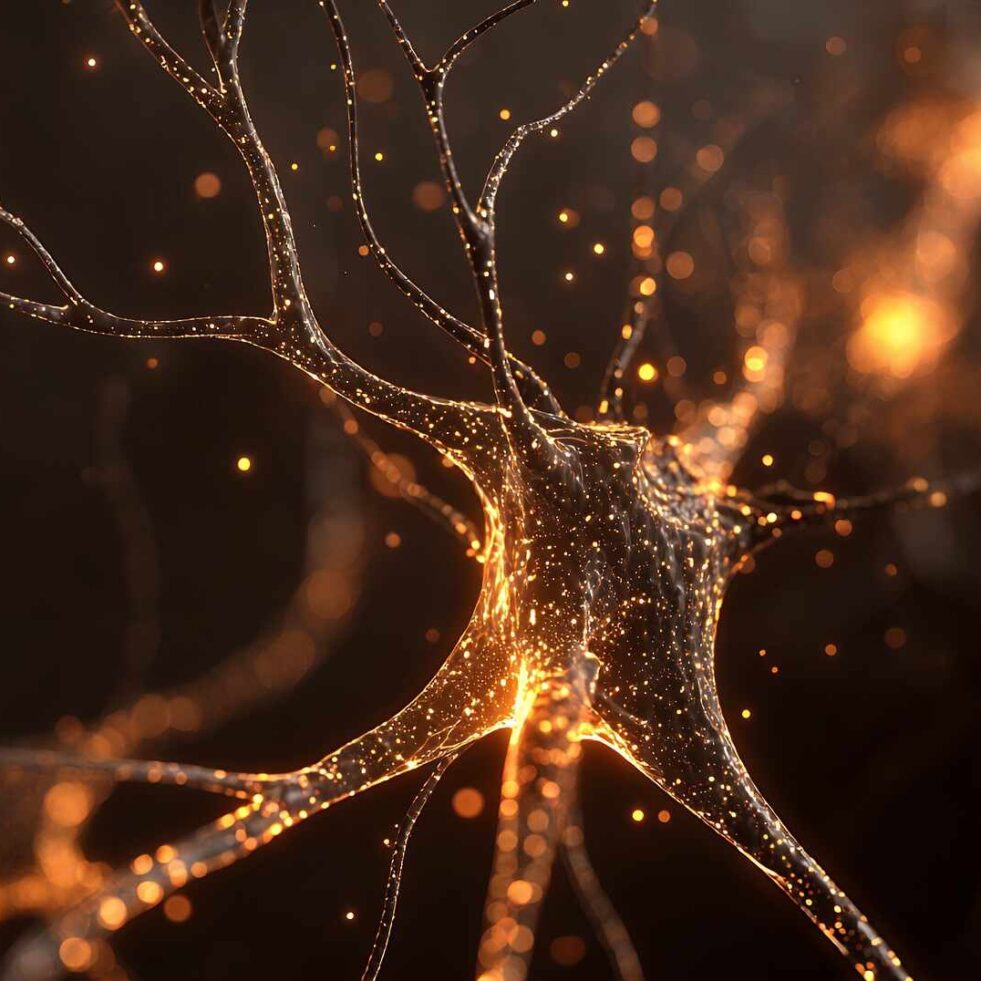 eponge-douleur-cerveau-couv