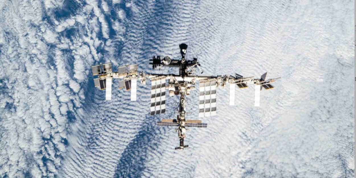 evacuation-medicale-iss-couv