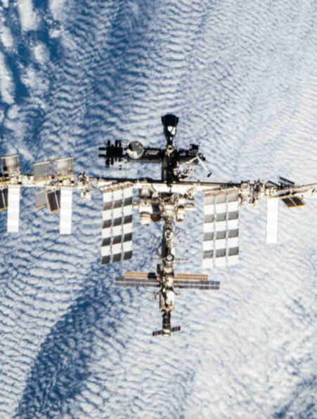 evacuation-medicale-iss-couv