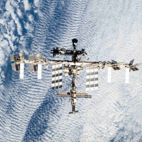 evacuation-medicale-iss-couv