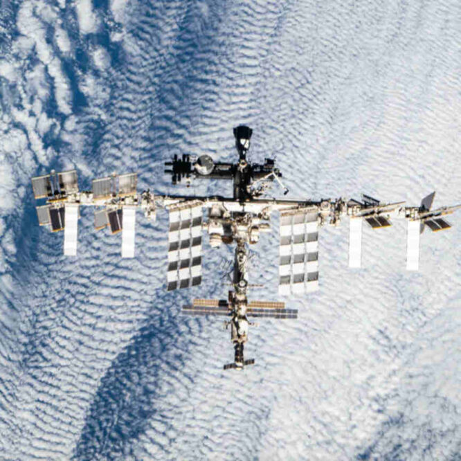 evacuation-medicale-iss-couv