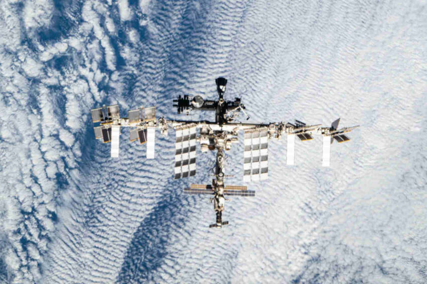 evacuation-medicale-iss-couv