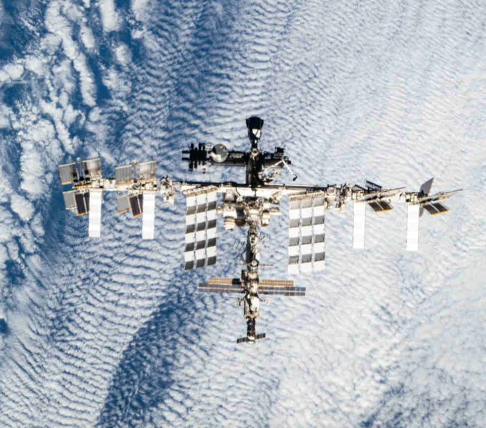 evacuation-medicale-iss-couv