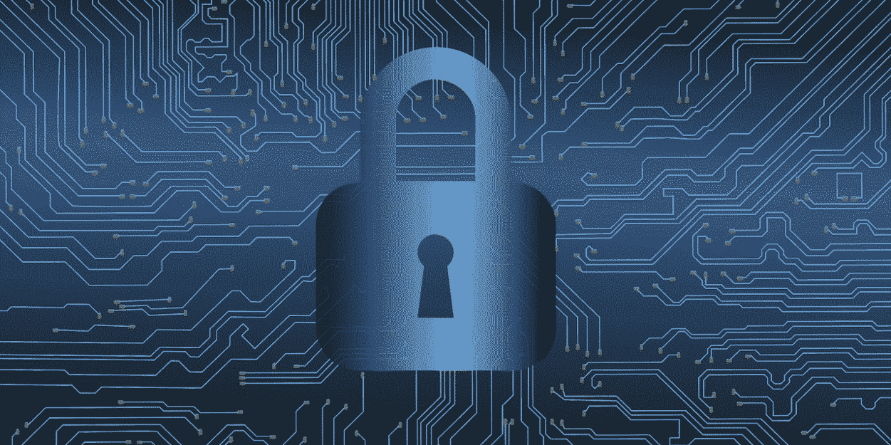 faille-chiffrement-quantique-couv