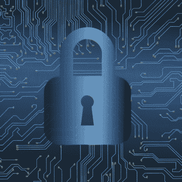 faille-chiffrement-quantique-couv