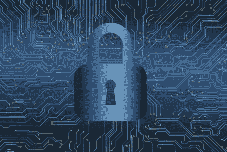 faille-chiffrement-quantique-couv