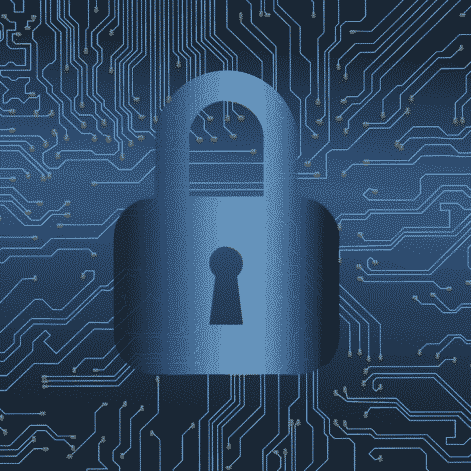 faille-chiffrement-quantique-couv