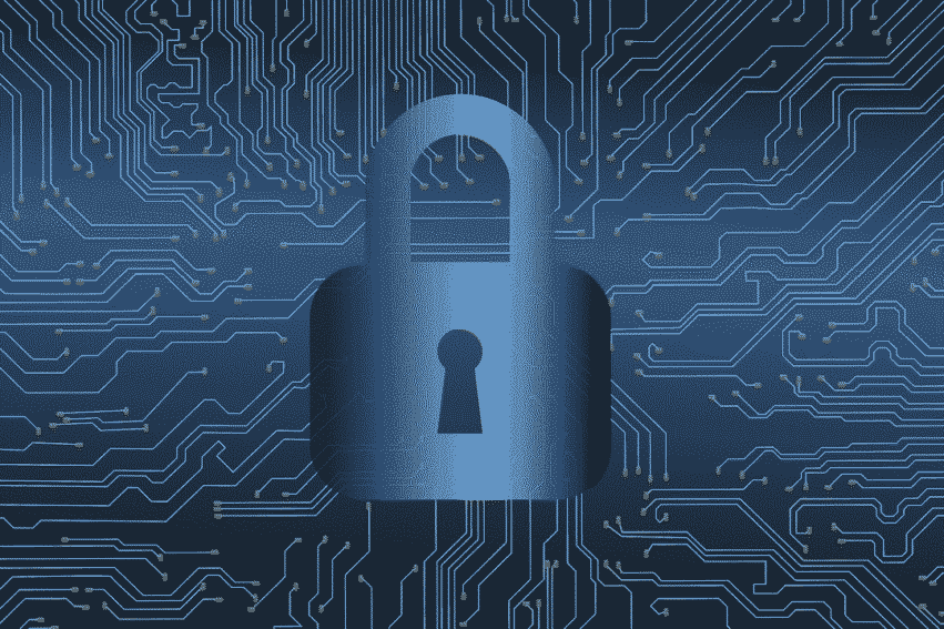 faille-chiffrement-quantique-couv