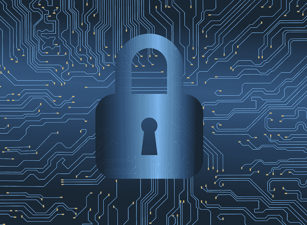 faille-chiffrement-quantique-couv